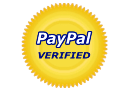 Paypal payments certification
