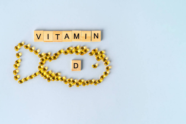 can you get vitamin D from food